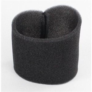 FILTRO ESPUMA ASPIRADOR 63349 MADER