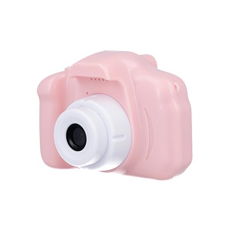 CAMARA FOTOS CON JUEGOS INFANTIL...