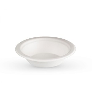 SET 15 BOL BIODEGRADABLES 400CC ALGON