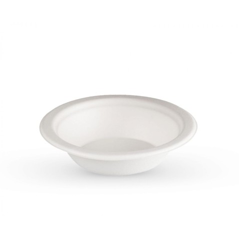 SET 15 BOL BIODEGRADABLES 400CC ALGON