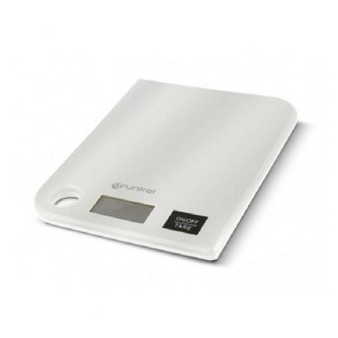 BASCULA DE COCINA HASTA 5KG CON...