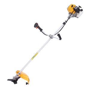 DESBROZADORA GASOLINA 72.6CC 2...
