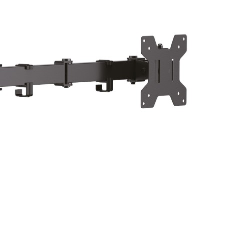 SOPORTE DE MESA 2 MONITORES 17"-32"...
