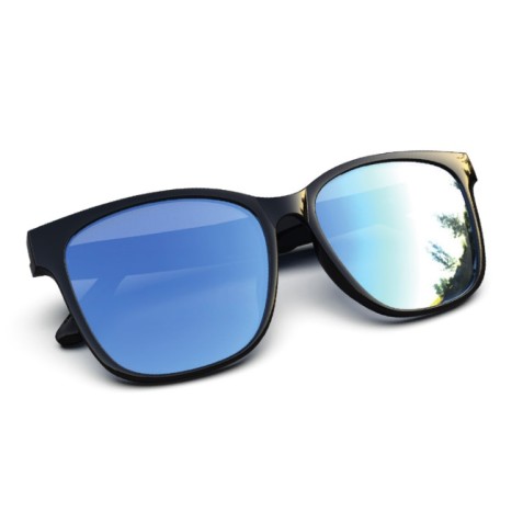 GAFAS BLUETOOTH CON AUDIO-X Y APP...