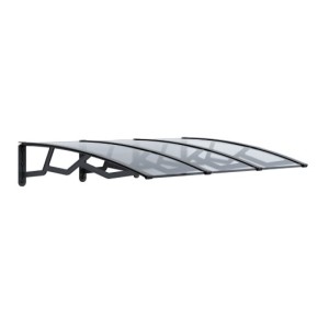 MARQUESINA TRIPLE PE120180T...