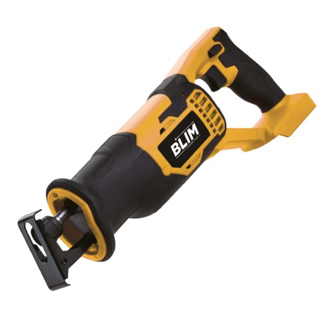 REACONDICIONADA SIERRA DE SABLE 20V |...