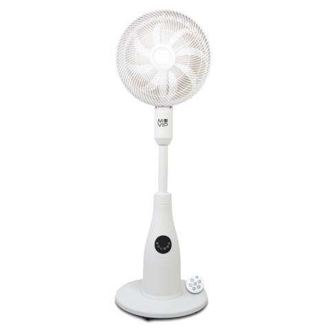 REAC VENTILADOR NEBULIZADOR DESIGN...