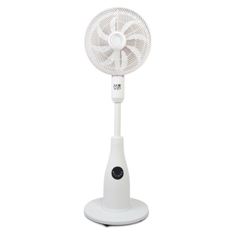 REAC VENTILADOR NEBULIZADOR DESIGN...