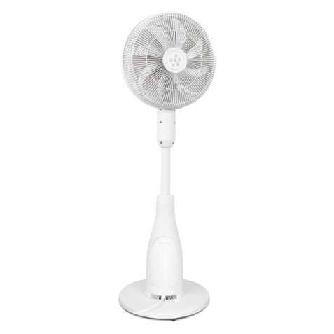 REAC VENTILADOR NEBULIZADOR DESIGN...