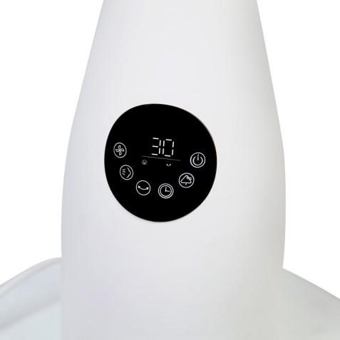 REAC VENTILADOR NEBULIZADOR DESIGN...