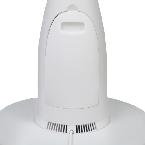 REAC VENTILADOR NEBULIZADOR DESIGN...