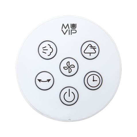 REAC VENTILADOR NEBULIZADOR DESIGN...