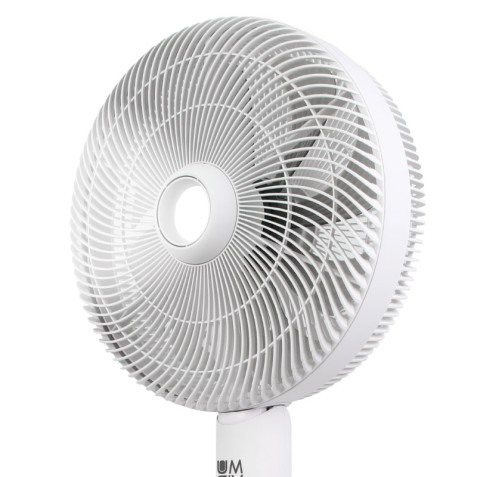 REAC VENTILADOR NEBULIZADOR DESIGN...
