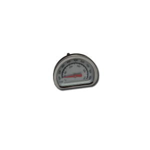 TERMOSTATO DE COCINA DE GAS MV0623 MUVIP