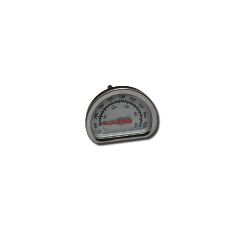 TERMOSTATO DE COCINA DE GAS MV0623 MUVIP