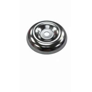 REBORDE PARA DESBROZADORA BLIM BL0483