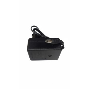 CARGADOR 12V PARA COCHES 33001