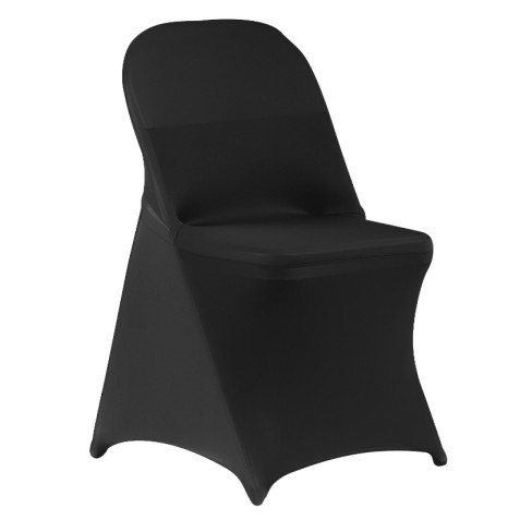 FUNDA PARA SILLA PLEGABLE PRO NEGRA...