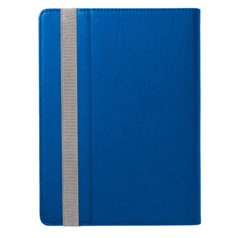 FUNDA UNIVERSAL PRIMO FOLIO 10" COLOR...