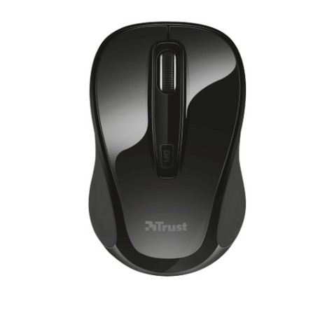 RATON INALAMBRICO BLUETOOTH XANI...