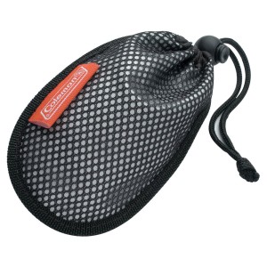 HORNILLO DE GAS PLEGABLE Y PORTATIL...