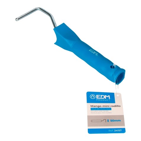 VARILLA 5CM MINI EDM