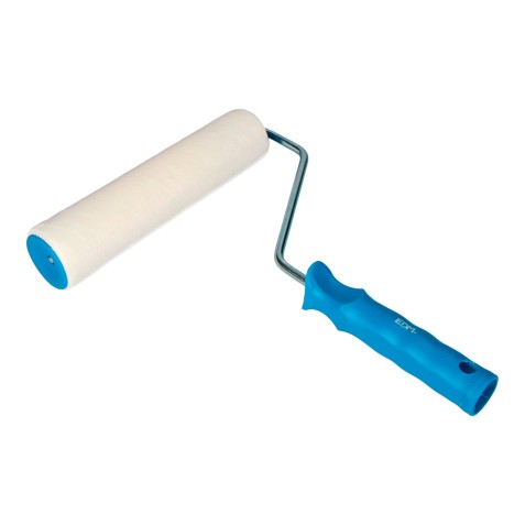 RODILLO PROFESIONAL DE LANA 22CM EDM