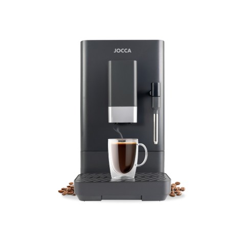 CAFETERA SUPERAUTOMATICA CON...