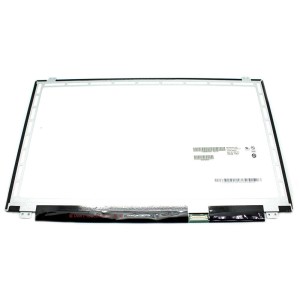 LED 15.6" MATE N156BGE-E41 (30-PIN)