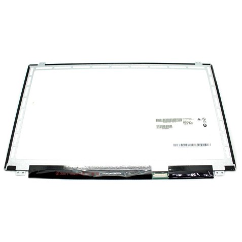 LED 15.6" MATE N156BGE-E41 (30-PIN)