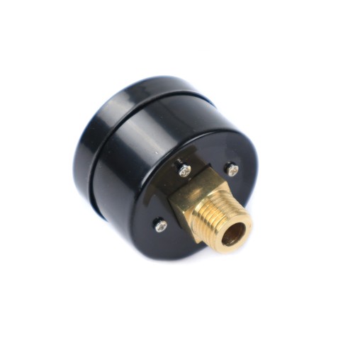 MANÓMETRO 1/4" 12BAR MADER