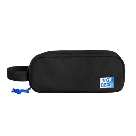 ESTUCHE 3 CREMALLERAS CON ASA LATERAL...