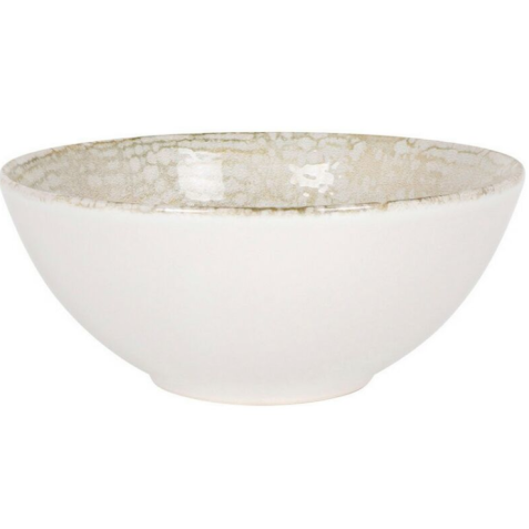 BOL 16CM SASHA MONACO BRILLO