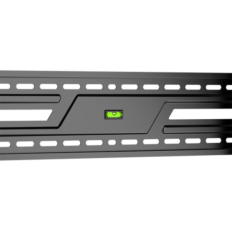 SOPORTE DE PARED TV LED LCD 43"-100"...