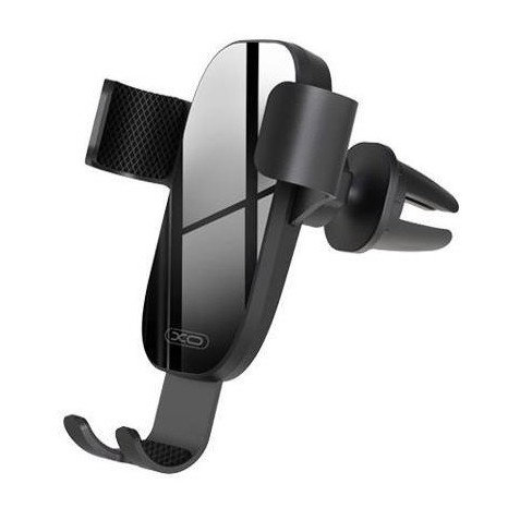 REACONDICIONADO SOPORTE COCHE GRAVITY...