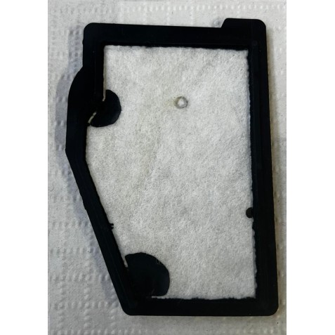 FILTRO AIRE SOPLADORES MADER 48430,...