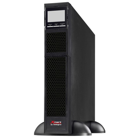 SAI RACK XMART OPTIMA RT11 2K PF1.0...