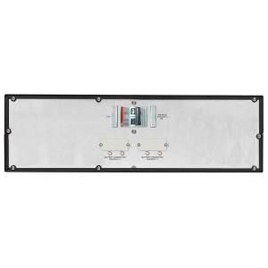 SAI RACK XMART OPTIMA RT11 2K PF1.0...