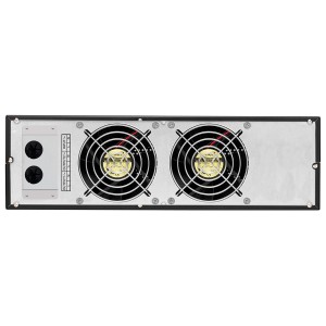 SAI RACK XMART OPTIMA RT11 2K PF1.0...
