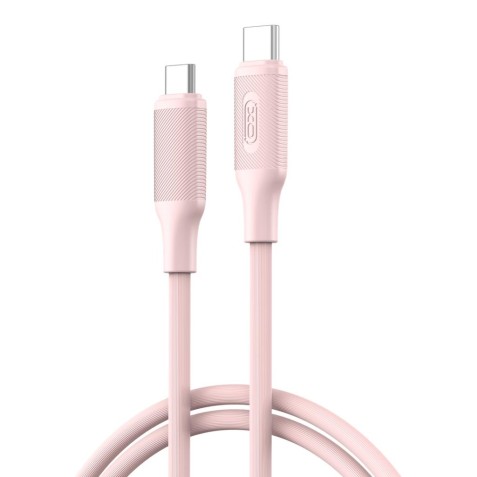 CABLE TIPO C A TIPO C 1METRO NBQ265B...
