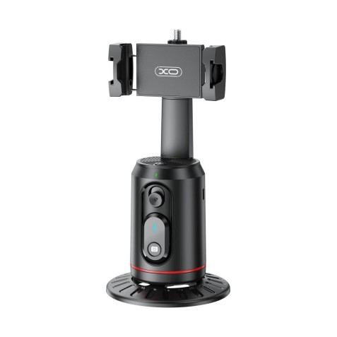 SOPORTE SMARTPHONE SEGUIMIENTO FACIAL...