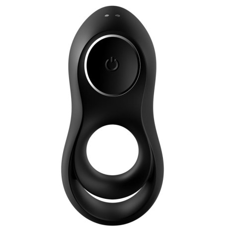 ANILLO VIBRADOR PARA PENE LEGENDARY...