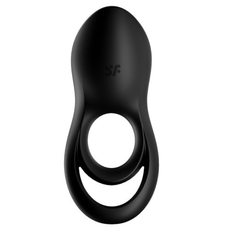 ANILLO VIBRADOR PARA PENE LEGENDARY...