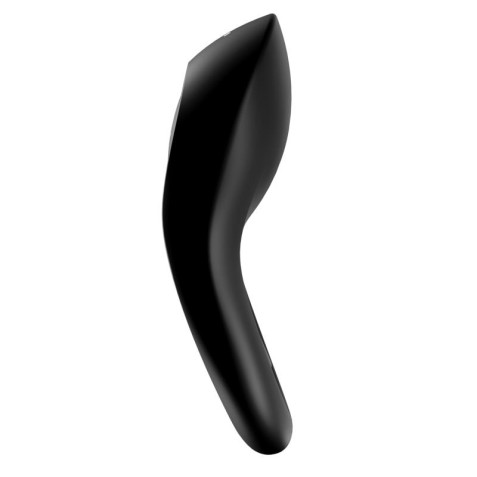 ANILLO VIBRADOR PARA PENE LEGENDARY...