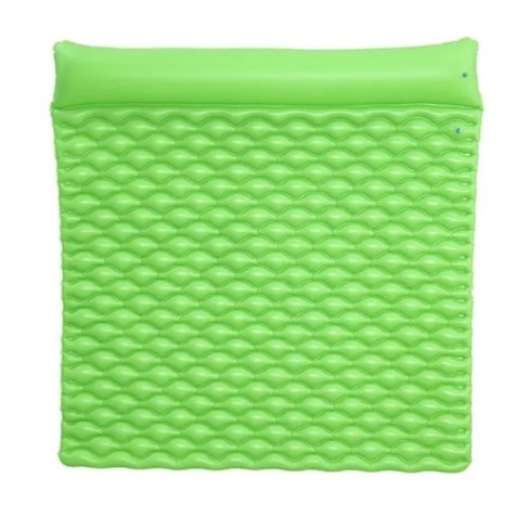COLCHONETA GIGANTE ENROLLABLE 213X170...