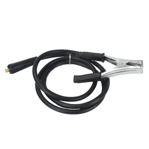 SOLDADOR INVERTER ELECTRODOS 140 AMP...