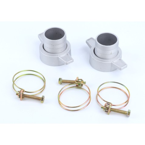 MOTOBOMBA GASOLINA 2.8 HP, 1.400L/H...
