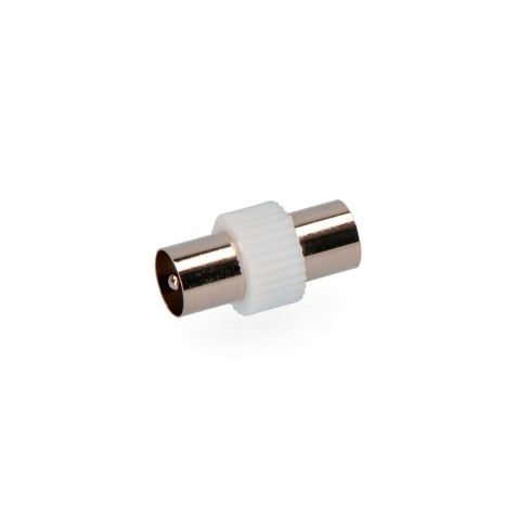 UNION TV MACHO-MACHO 9,5MM