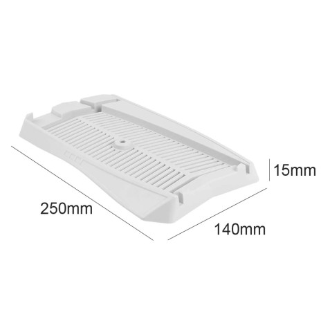 SOPORTE VERTICAL PARA REFRIGERAR PS5