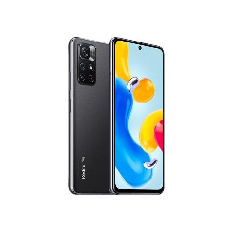 SMARTPHONE REDMI NOTE 11S 6.6"| 6GB|...